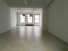 213 W 35th St photo